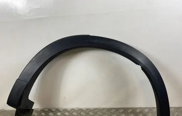 Mazda CX-9 Fender trim (molding) K3006