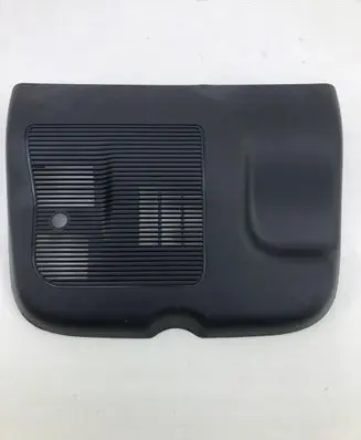 Ford Maverick Rearview mirror trim 