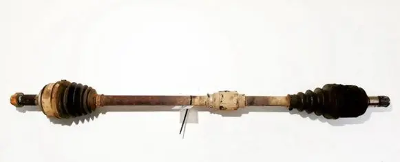 Honda Civic Front driveshaft smge01 smg-e01
