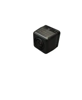 Subaru Forester SJ Reversing camera 86267SG000