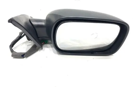 Volvo V70 Front door electric wing mirror