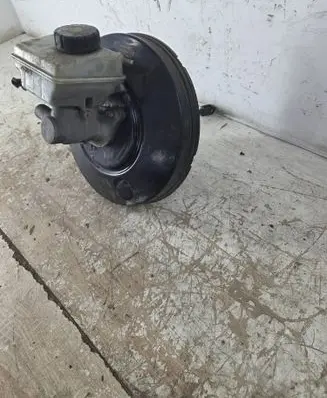 Opel Astra H Brake booster 360573521 13142362 03786478024