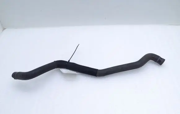 Alfa Romeo Giulietta Air intake hose/pipe