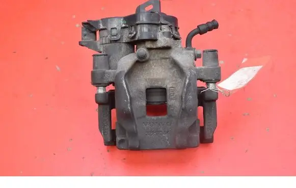 Volvo V60 Rear brake caliper 32217364