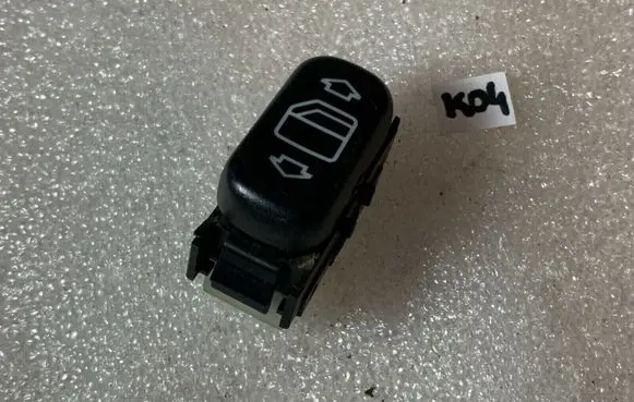 Mercedes-Benz S W220 Electric window control switch 2208201210
