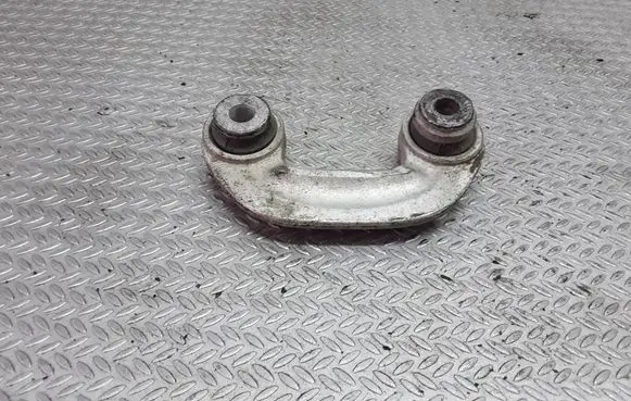 Audi A4 S4 B5 8D Front anti-roll bar/stabilizer link 