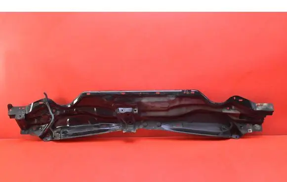 Toyota Auris 150 Wiper trim 
