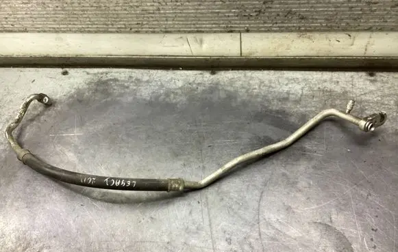 Subaru Legacy Air conditioning (A/C) pipe/hose