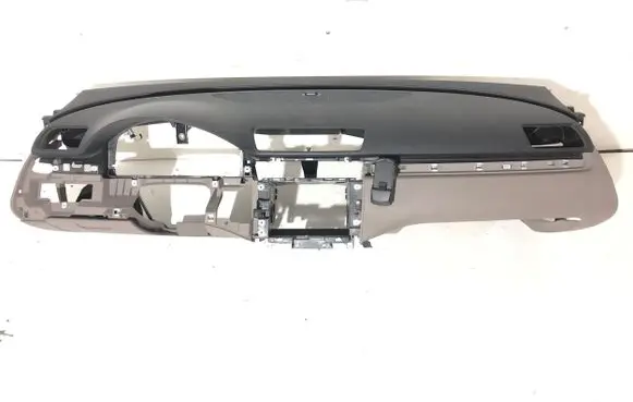 Volkswagen PASSAT B6 Dashboard 3C1857003 9012007 0702507811