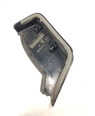 Porsche Macan (95B) Rear/tail light trim molding 95B945427F 90114281 T95B207