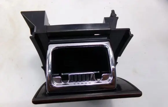 Nissan Maxima Car ashtray 68800-31U10
