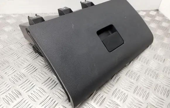 Volkswagen Fox Glove box set 5Z0857097 5Z0857101
