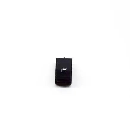 BMW i3 Electric window control switch 9208107