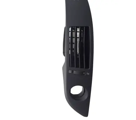 Toyota Corolla Verso AR10 Dash center air vent grill 5567064010 5567064010B0 6556434010
