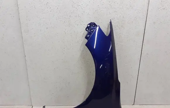 Subaru Levorg Fender Błotnik przedni przód lewy subaru levorg 2015->