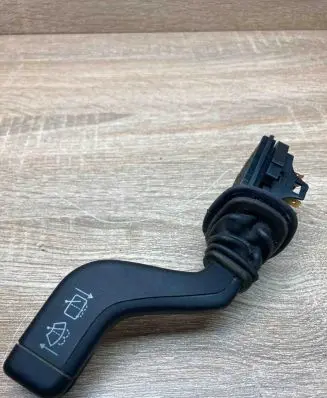 Opel Zafira A Wiper control stalk 092115275 502036