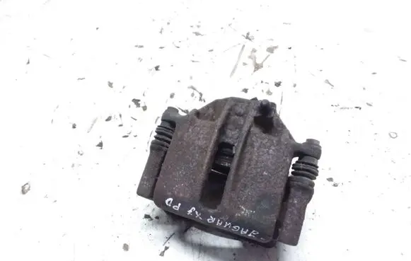 Jaguar XJ X40 Front brake caliper