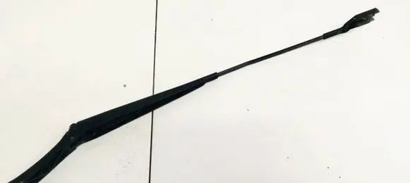 Skoda Superb B6 (3T) Front wiper blade arm 3T1955410AS