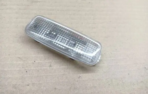 Other interior light