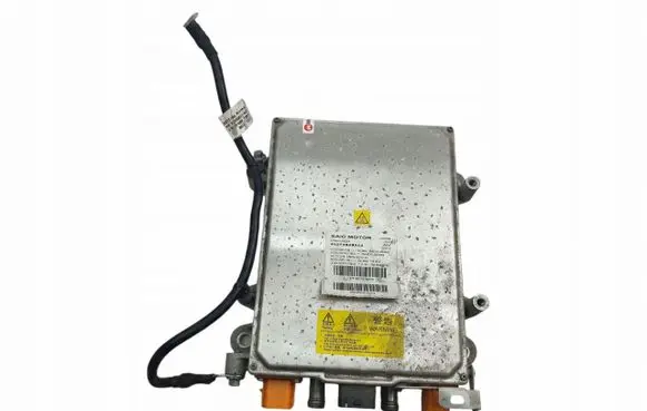 MG ZS Hybrid / electric car battery 11318195