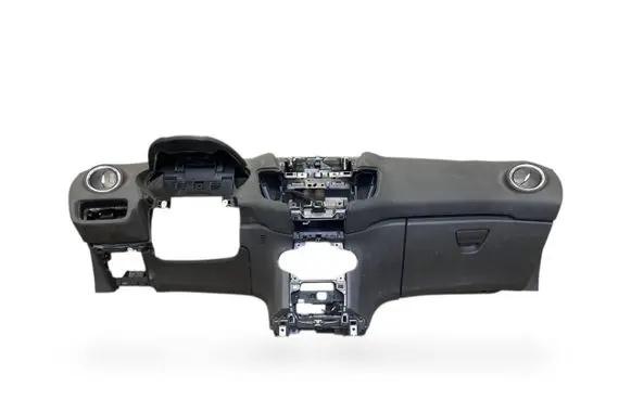 Ford Fiesta Dashboard 8A61A04325ARW C1BBA04304CK1FWK