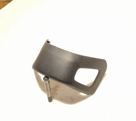 Toyota ProAce City Panel trim 9816963777