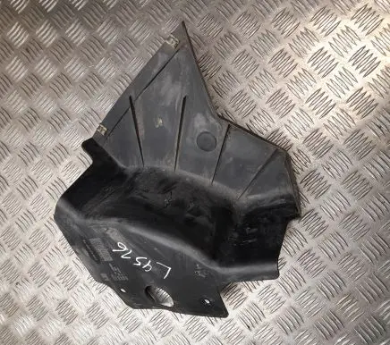 Ford Edge II Other under body part FT4BR111E67AB