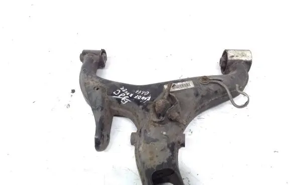 Land Rover Range Rover Sport L320 Rear upper control arm/wishbone 