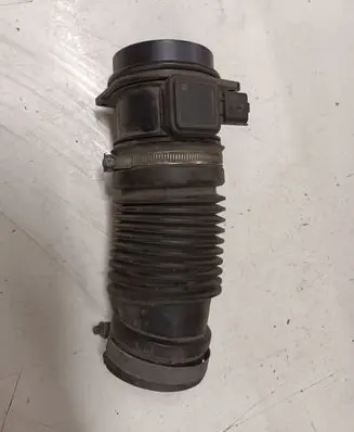 Citroen C5 Mass air flow meter 9645948980