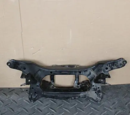 Nissan X-Trail T32 Rear subframe 