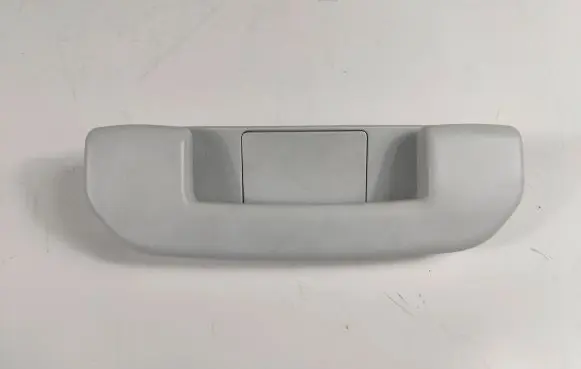 Peugeot 508 Front interior roof grab handle 9674411177