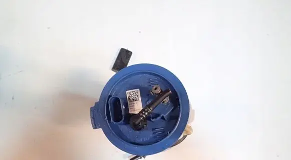 Volkswagen Arteon In-tank fuel pump 3Q0919051R