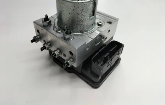 Honda Jazz ABS Pump tf0g7 9K10A0148