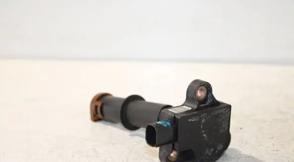 Mercedes-Benz Sprinter W906 Oil level sensor A0061532828