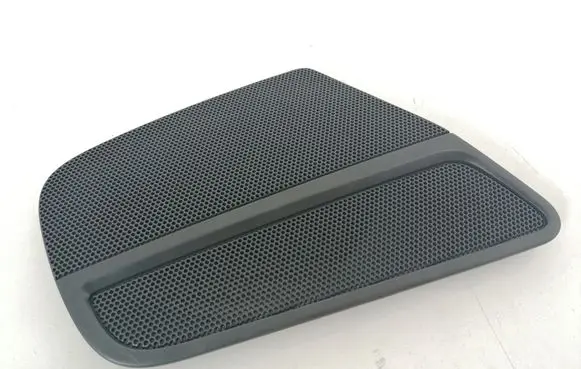 Audi A4 S4 B8 8K Rear door speaker cover trim 8K0035436