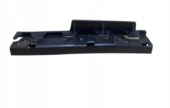 BMW 5 E60 E61 Sill supporting ledge 7066227
