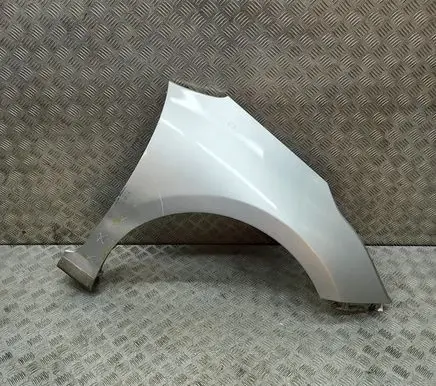 KIA Ceed Fender 66321A2000