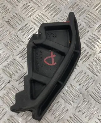 Toyota Aygo X Fender foam support/seal 53153-0H020