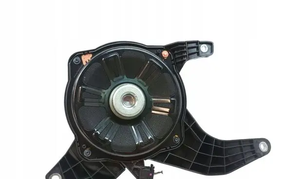 Alfa Romeo Tonale Subwoofer speaker 50566167