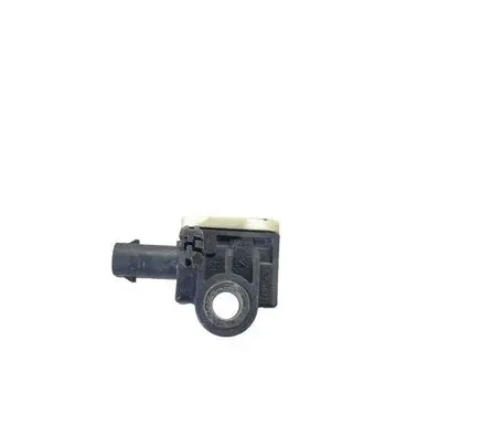 Dodge Charger Airbag deployment crash/impact sensor 56054085AA A1668210151