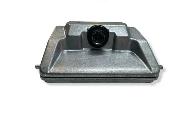 Hyundai Ioniq 5 Windshield/windscreen camera 99211GI010