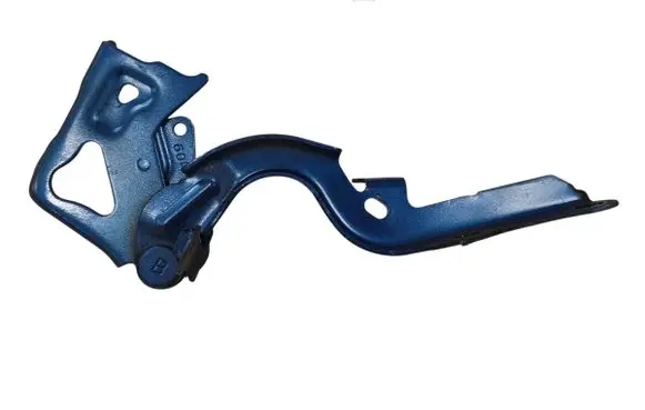 Lexus NX Engine bonnet/hood hinges 60R 60L