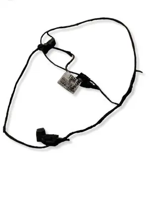 Opel Zafira B Parking sensor (PDC) wiring loom 13262355 0220090205114030