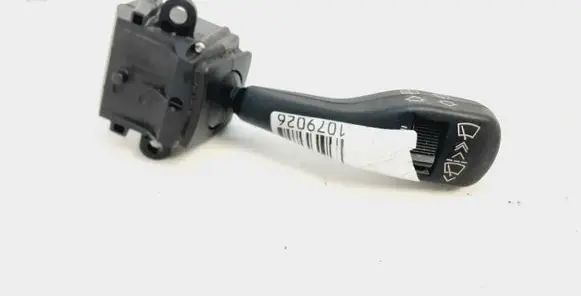 BMW X5 E53 Wiper control stalk 8363699