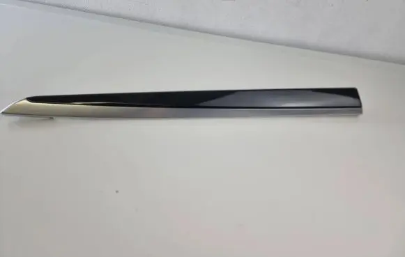 BMW 5 F10 F11 Other front door trim element