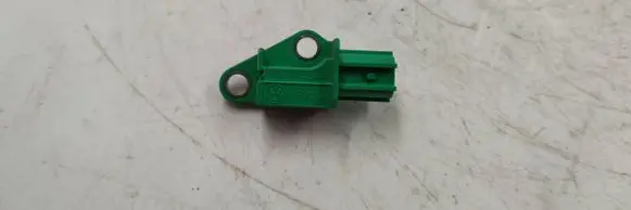 Audi A4 S4 B8 8K Airbag deployment crash/impact sensor 1k0909606c
