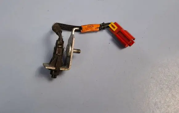 Chrysler Voyager Sensor