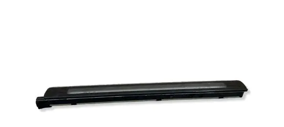 Audi A4 Allroad B9 Front seat light 8W9947409