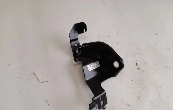 Mercedes-Benz CLA C117 X117 W117 Holder (bracket) A1769200224