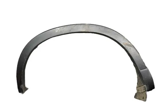 Mazda CX-5 Rear arch trim KD5351W51 K3006